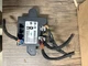 2014 Dodge Charger Ram Jeep Grand Cherokee Door Module Right RH P68155770AE OEM