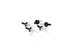 ACDelco 15-50568