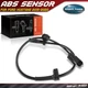 Rear Left / Right ABS Wheel Speed Sensor for Ford Mustang 2015-2020 FR3Z2C190B