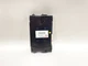 17-20 INFINITI Q50 CHASSIS BODY CONTROL HVAC TEMPERATURE CONTROL MODULE UNIT OEM