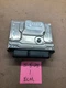 2022-2024 VOLKSWAGEN TAOS 1.5L FWD ENGINE CONTROL UNIT ECU 05e907309bb