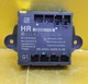 MERCEDES BENZ C CLASS W204 OEM 08-14 REAR RIGHT PASSEN SIDE DOOR CONTROL MODULE 