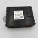 2016-2018 Honda Pilot Power Tailgate Liftgate Control Module 74970-TG7-A11