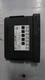 2022 Chevrolet Malibu  Body Control Module Computer Bcm 13543436