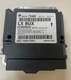 OEM Mopar Chrysler 300 17-18 3.6 5.7 Occupant Restraint Module - 68316753AB