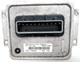 56049681AA Dodge 2002-2005 Ram FCM Front Control Module 1500 2500 3500 OEM Y37