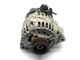97 - 04 Mercedes R170 SLK230 Alternator Generator Bosch A0091547602 OEM