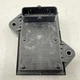 19-24 Chevrolet Camaro ZL1 SS Stability Traction Control Module 84473290 OEM
