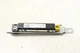 2017 Porsche Cayenne Radio Antenna Booster Amplifier 95B035225D 11-18