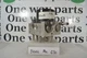 P68165999AB Dodge Avanger 2012 ABS Antilock Brake Pump 14M4 630