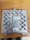 OEM 20-23 Cadillac Escalade LED Headlight Ballast module L540383 L90094996