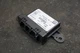Park Assist Parking Aid Control Module ECU ECM 1048476-00-C Tesla Model S 2015