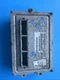 2002 DODGE RAM ECM ECU CONTROL MODULE PCM (MATCH P56040201AF) 
