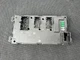 BMW 2012-2020 F22 F30 F34 F32 F36 ECM BCM BODY CONTROL MODULE UNIT OEM 56K