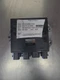 2018 Acura TLX 3.5L Engine Control Module ECM ECU PCM PCU OEM 37815-R9P-A01 *J