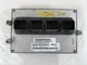 2012 Jeep Liberty Dodge Nitro 3.7L V6 Engine Control Unit ECU ECM PCM 68103707AD