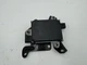 2016 Mazda CX-5 RIGHT PASSENGER RH SIDE BLIND SPOT MONITOR SENSOR OEM