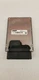 FERRARI 458 ITALIA MAGNARIDE CONTROL MODULE ECU UNIT OEM 254617