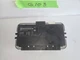 OEM BMW Footwell Module FRM3 9273629 F25 F01 F02 F04 F10 F13 F06 F12 F26 F07