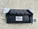 03-09 MERCEDES W211 04-10 C219 SAM REAR TRUNK CONTROL FUSE BOX A2115455301 OEM
