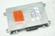 03-11 Mercedes W219 W211 Voice Communication Control Module Unit 2218700826