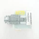 2016 2017 2018 2019 2020 21 Nissan Titan XD Memory Seat Control Module Computer
