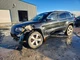 LEFT POWER TAILGATE SENSOR OEM 2018 JEEP GRANDCHER 1YR WRNTY 68165049AC
