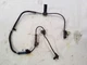 Front Left ABS Wheel Speed Sensor | Fits 11 12 13 14 15 16 Ford F250 F350
