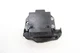 2014 - 2020 ACURA MDX 3.5L FUEL INJECTION DRIVER CONTROL MODULE W/ BRACKET OEM
