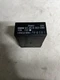 BMW E36 3 series RMIV Rear Window Lift Module ECU Controller Relay Unit