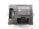 BJ3214D617AC ELECTRONIC MODULE / E3-B3-53-4 / 1009352000 / 2038340 FOR JAGUAR X