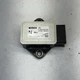2009 - 2020 Nissan 370z Yaw Rate Gravity Sensor Stability Control Module OEM