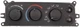 Dorman 599-183 Reman HVAC Control Module