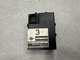 06-10 Infiniti M35 28501 EG000 Power Steering Control Unit Module A68-110-N43