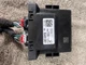 OEM  2018 Chevrolet Equinox Park Assist Control Module Unit 13521139