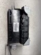 03-11 Mercedes W219 CLS550 E350 Rear SAM Trunk Control Fuse Box 2115455301 OEM