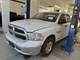 Chassis ECM Body Control BCM Classic Style Fits 21-24 DODGE 1500 PICKUP 1001853