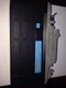 86 87 88 89 90 91 92 93 MERCEDES 190E ABS ANTI LOCK BREAK bosch 005 545 2132 