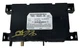 06-09 Jaguar X358 XJ8 VDP ULF High Bluetooth Control Module 7W9310D893AB OEM
