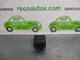 K53H electronics module 2299763 KIA CARNIVAL II GQ 2.9 CRDI 1999