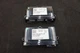 Set 2 Front Left & Right Door Module OEM 1003101-00-E Tesla Model S 85d 2012-20