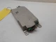 2011-13 BMW X5, E70 Telematic Communication Module 84109257163  / 9257163 CK0389