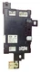 09 10 MAZDA CX9 CX-9 BODY COMPUTER CONTROL MODULE BCU BCM VP9ALF-14B205-DA