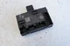 Porsche Cayenne 958 92A 2013 Door Control Unit ECU Front RHS 4H0959793AA J138