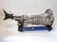 2013-2016 Scion Fr-S Manual Transmission MT OEM 90k Miles 13-16 Subaru BRZ