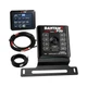 sPOD BantamX 8-Circuit Touch Screen Power Management System for Jeep JL/JT