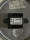 2011-2014 CHRYSLER 300 DODGE CHARGER FRONT RIGHT DOOR CONTROL MODULE OEM #K1