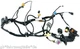  1Q0971121P VW Eos 1F door wiring harness wiring harness door right int.17356