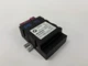 06-14 BMW E90 E92 E91 E88 E70 E71 E84 E89 Fuel Pump Control Module 7209286 OEM