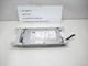 2011-2017 BMW X3 Harman/Becker Combox Telematics Control Module 84109257153 OEM